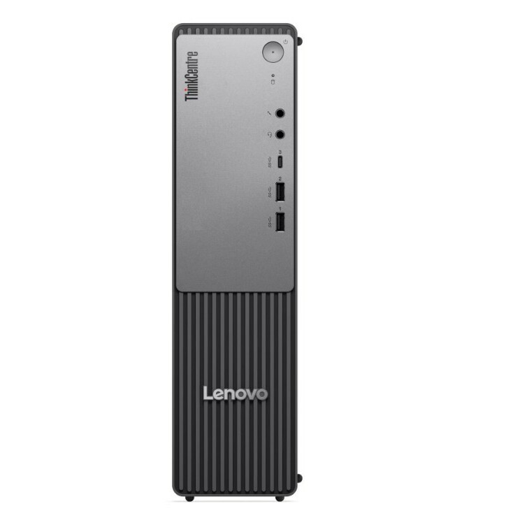 Lenovo  Computer ThinkCentre Neo 55s G6