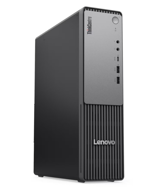 Lenovo  Computer ThinkCentre Neo 55s G6