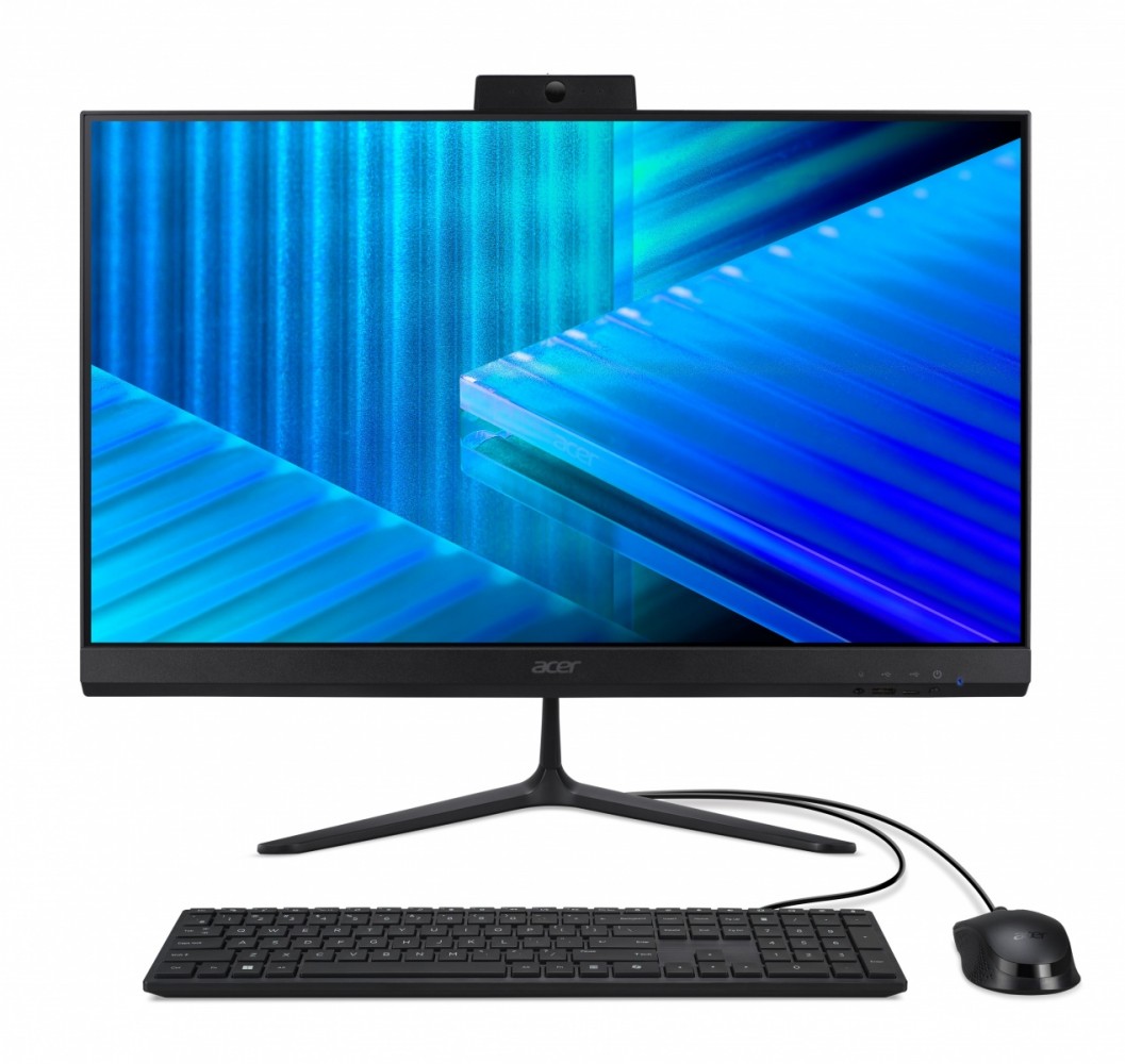 Acer Computer Veriton 2000 All-in-One VZ415G