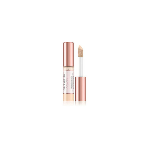 Makeup Revolution Conceal & Hydrate Radiance