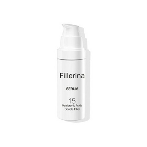 Fillerina Concentrated Serum Grade 4 -