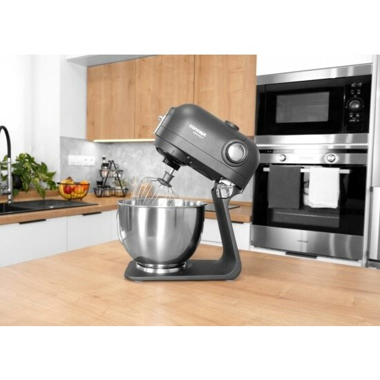 Concept Element RM8010 Planetary kitchen machine