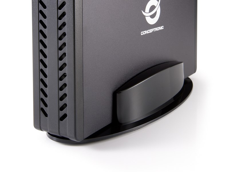 No name Conceptronic 3.5" Hard