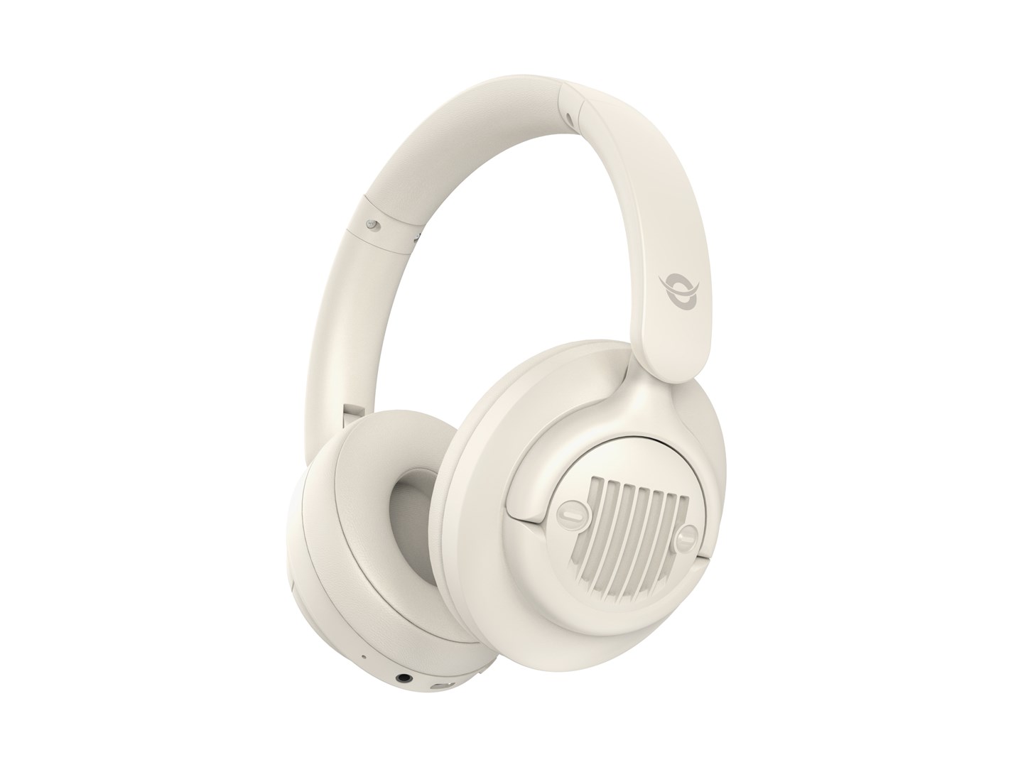 No name Conceptronic ALVAH02C Bluetooth Stereo