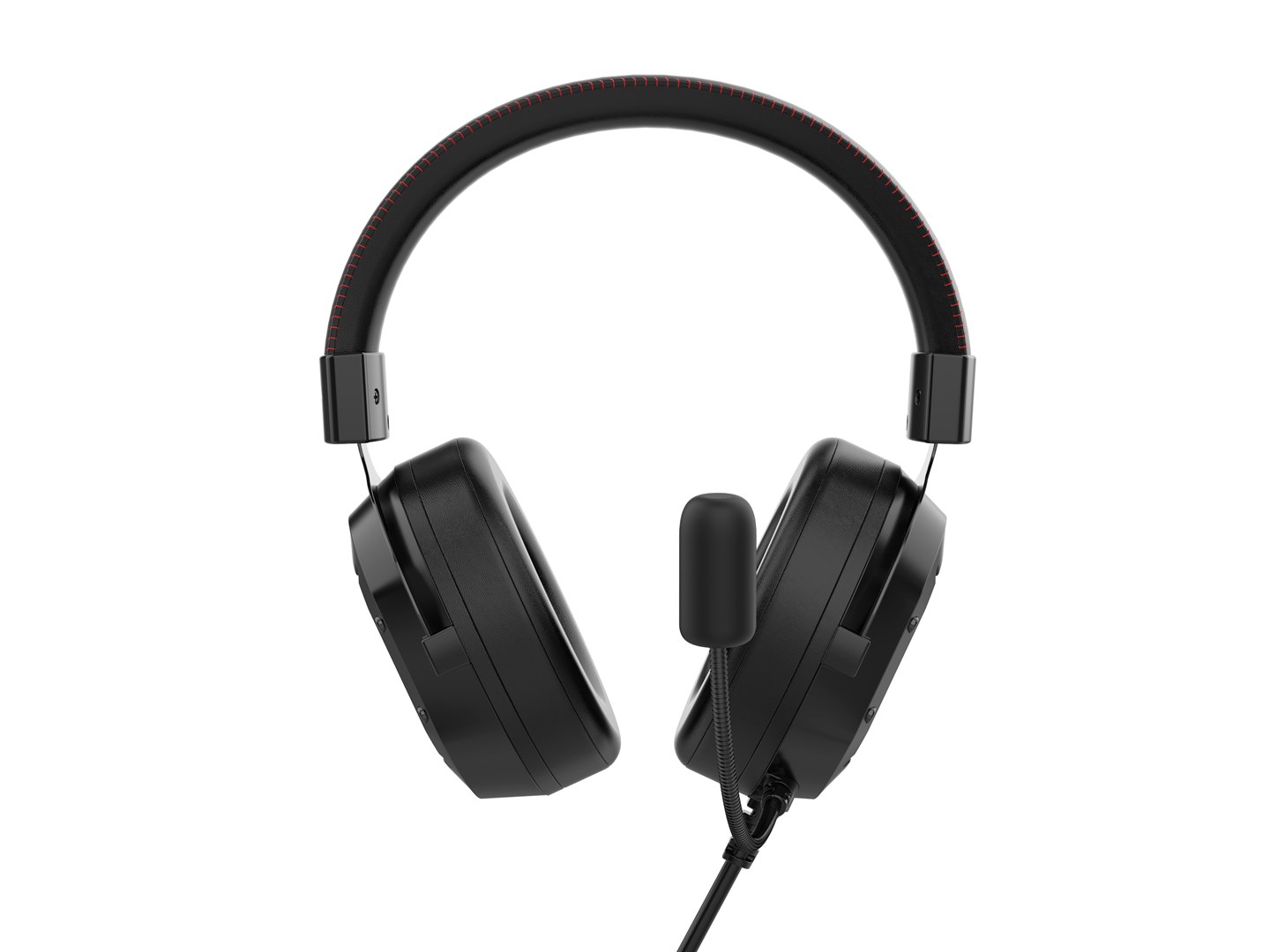 No name Conceptronic ATHAN 7.1-Channel