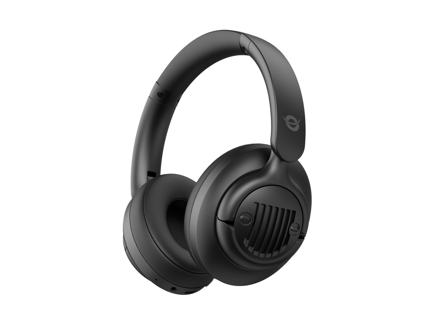 No name Conceptronic Bluetooth Stereo Headset