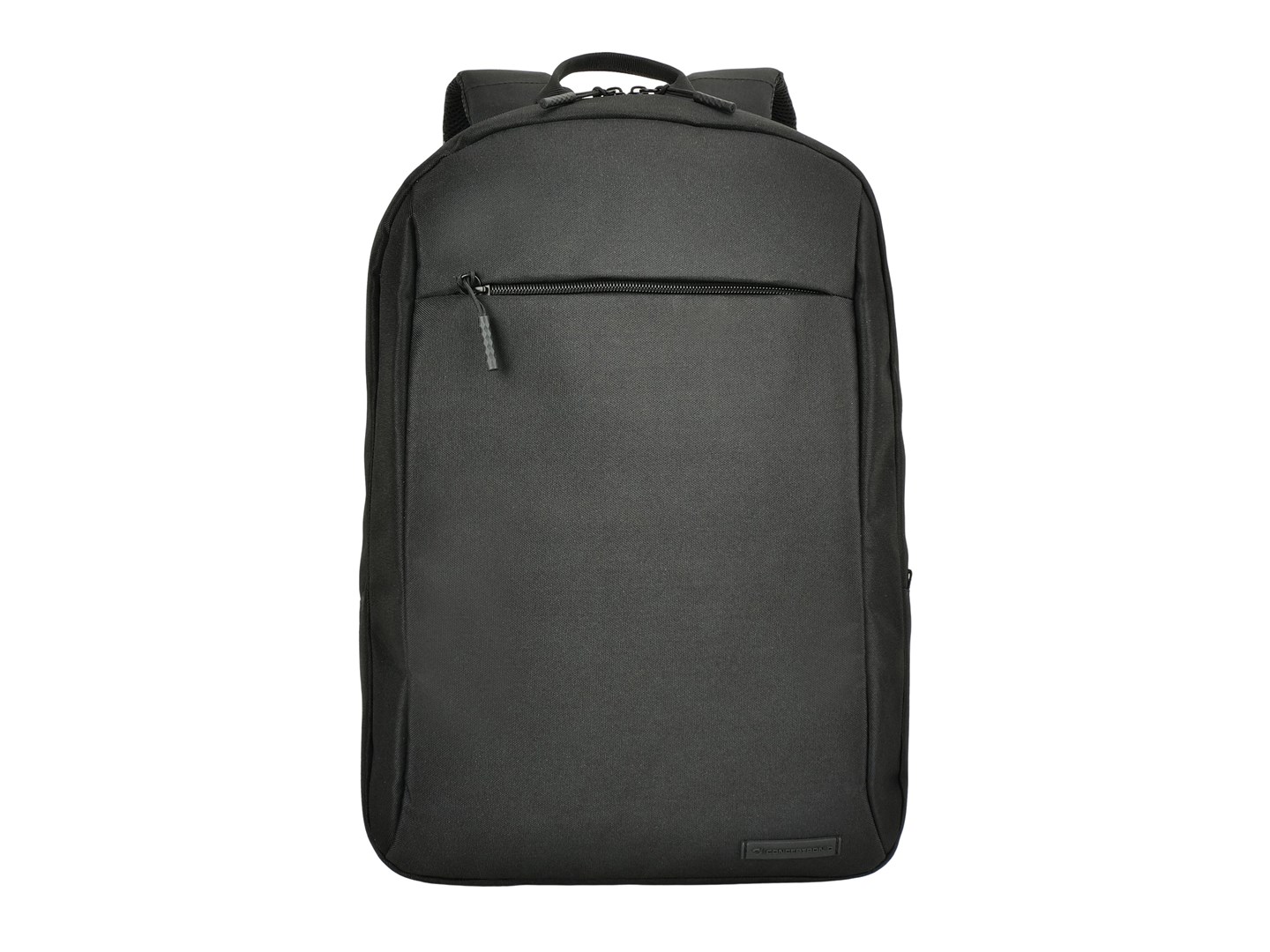 No name Conceptronic CAEDIX01B Laptop Backpack