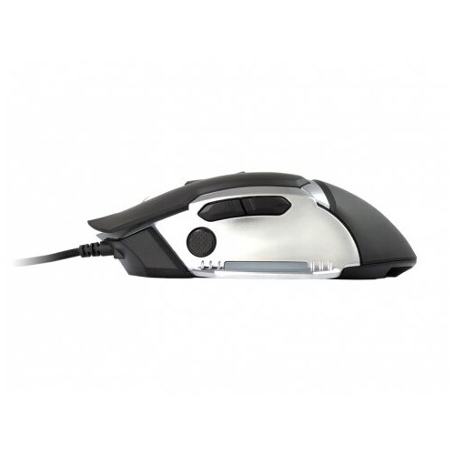 No name Conceptronic DJEBBEL 8, Gaming