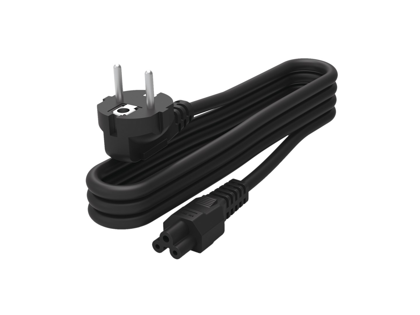 No name Conceptronic OZUL09BE 65W USB