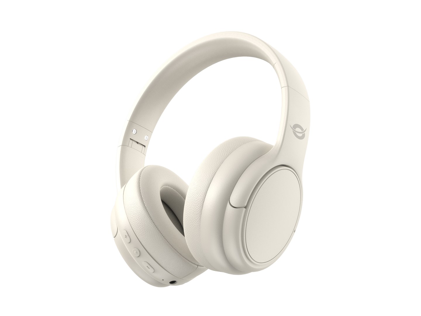 No name Conceptronic PARRIS03C Bluetooth Stereo