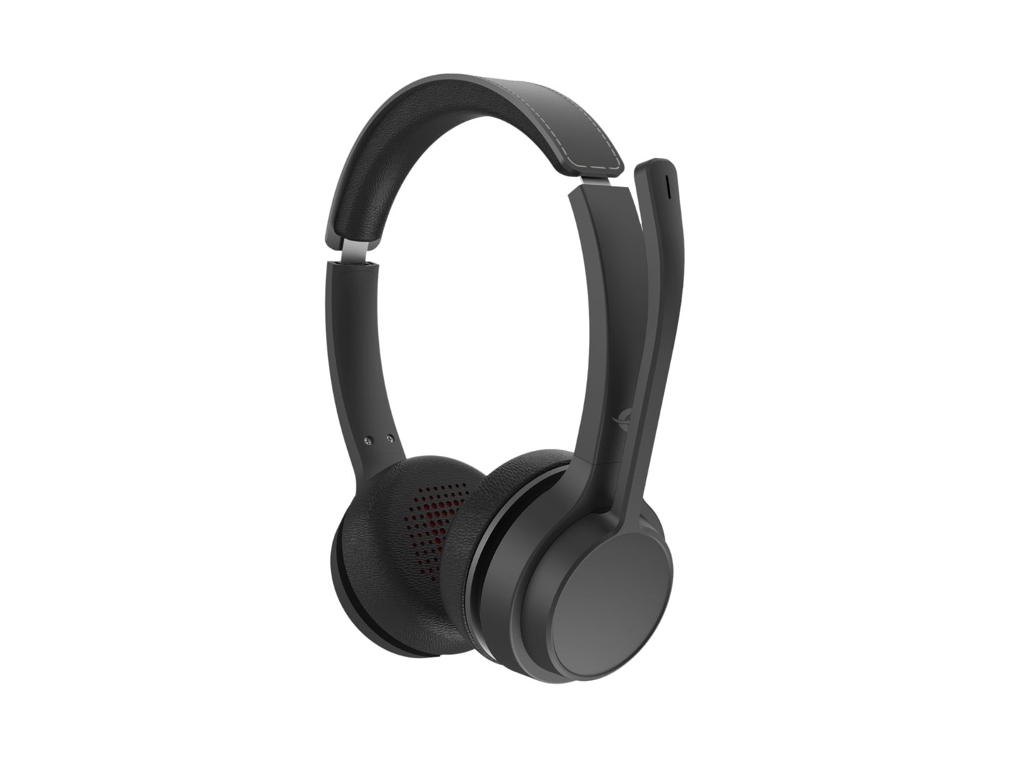 No name Conceptronic POLONA04BA Bluetooth Stereo