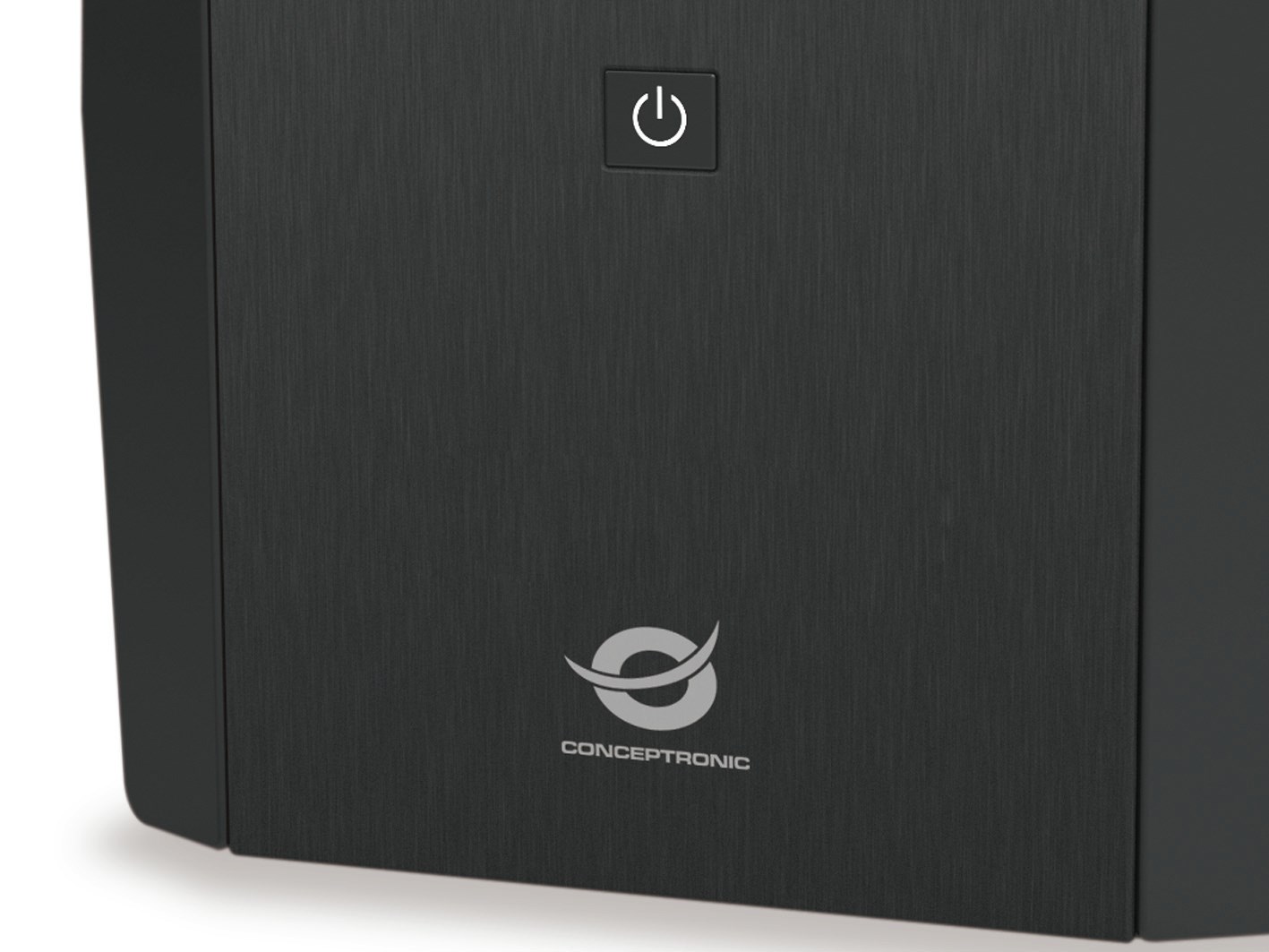 No name Conceptronic ZEUS 2200VA 1320W