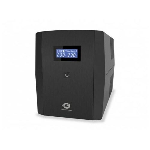 No name Conceptronic ZEUS 2200VA 1320W