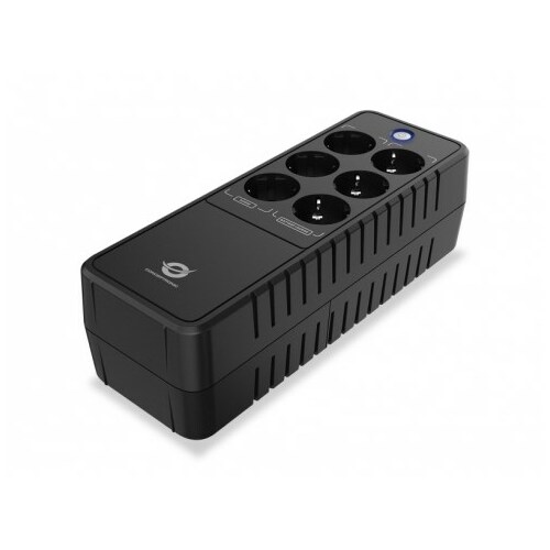 No name Conceptronic ZEUS 650VA 360W