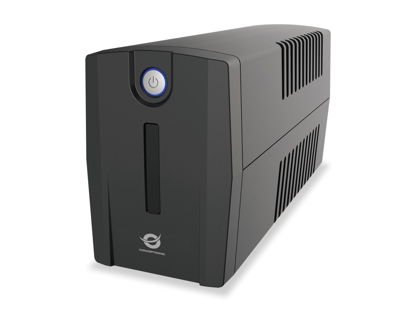 No name Conceptronic ZEUS 650VA 360W