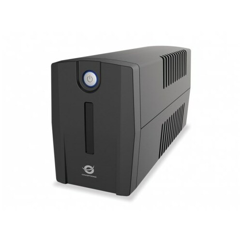 No name Conceptronic ZEUS 850VA 480W