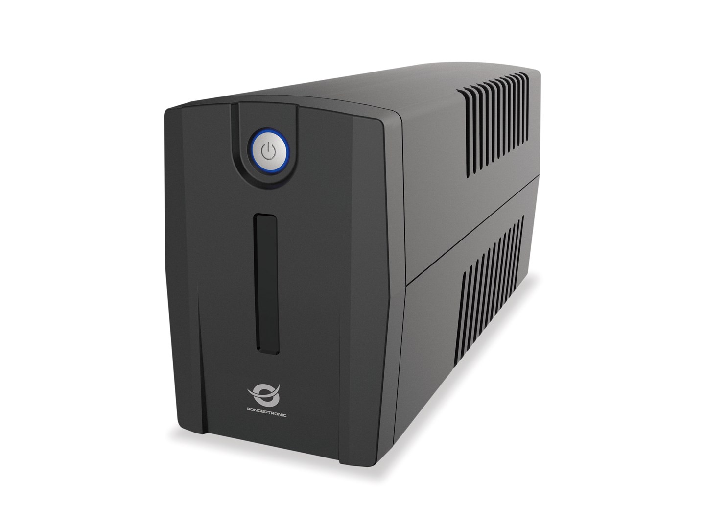 No name Conceptronic ZEUS02G 850VA 480W