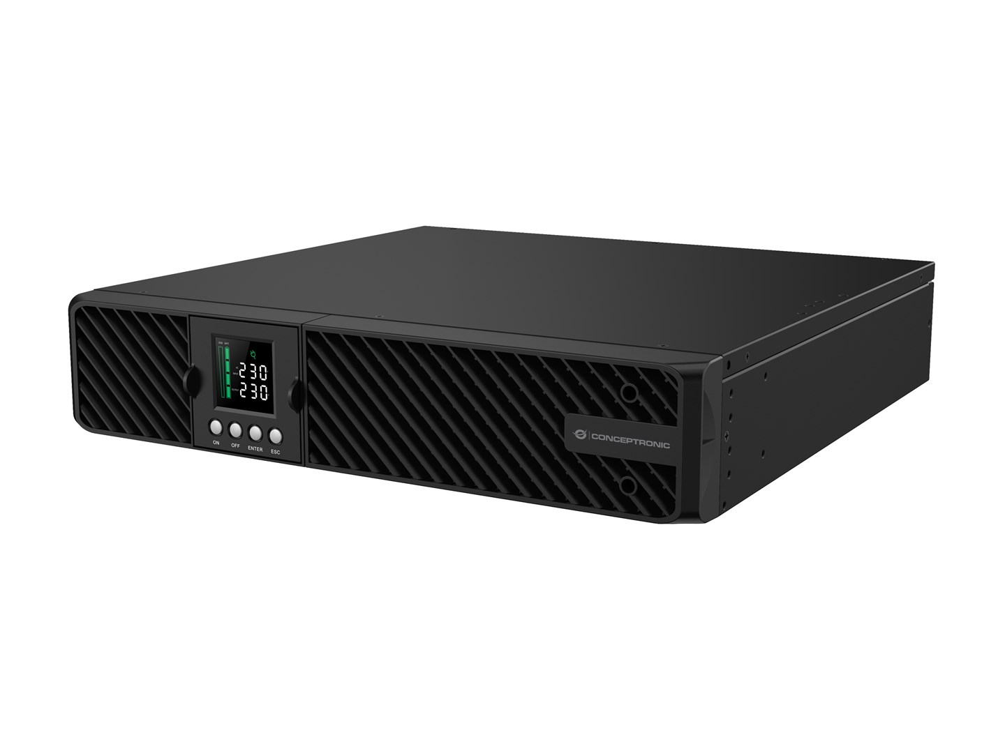 No name Conceptronic ZEUS51E2K 2000VA 2000W