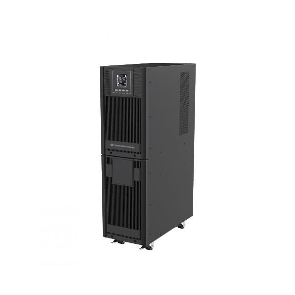 No name Conceptronic ZEUS52E6K 6000VA 5400W