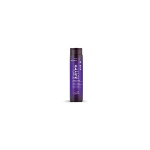 Joico Conditioner for Blonde and Gray