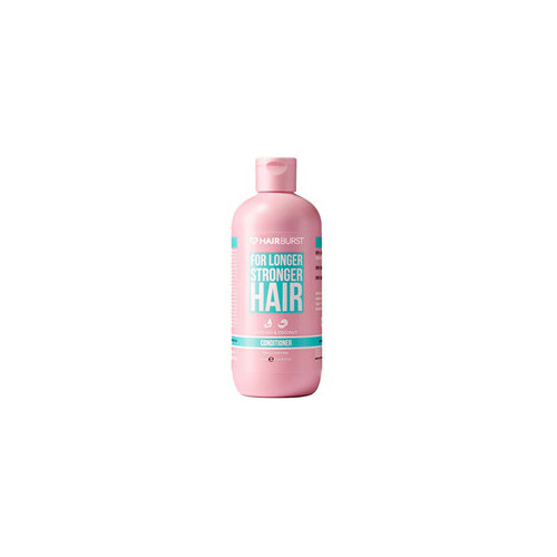 Hairburst Conditioner for Longer and Stronger