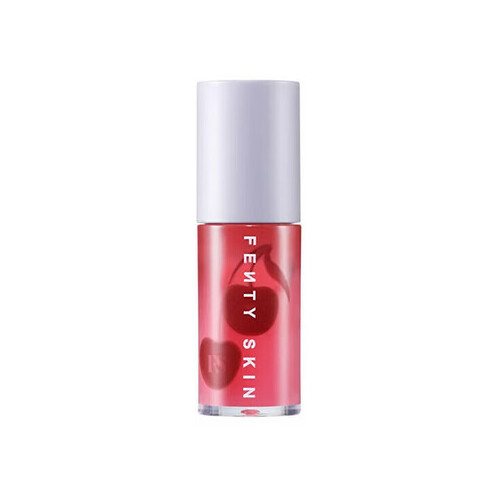 Fenty Beauty Conditioning + Strengthening Lip