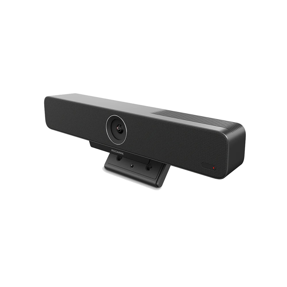 ROCWARE Conference camera RB10 Lite |