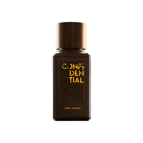 Paris Corner Confidential EDP (Unisex, 100ml)