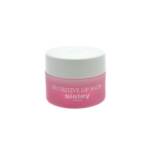 Sisley Confort Extreme L (Woman, 9ml)
