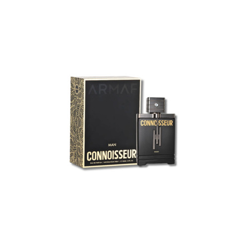 Armaf Connoisseur Man EDP (Man, 100ml)