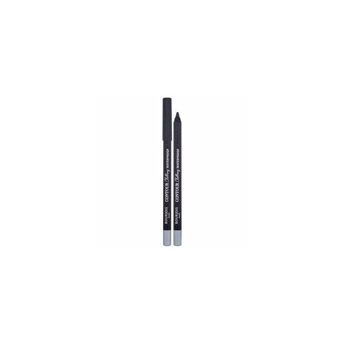 Bourjois Contour Clubbing Waterproof 24H Eye