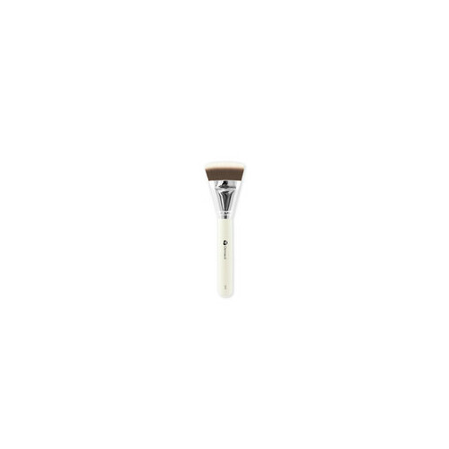 Dermacol Contour cosmetic brush D57 (Woman)