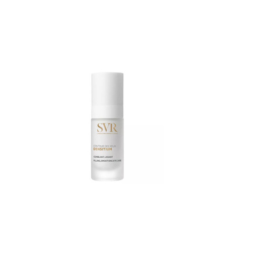 SVR Laboratoire Contour Des Yeux -