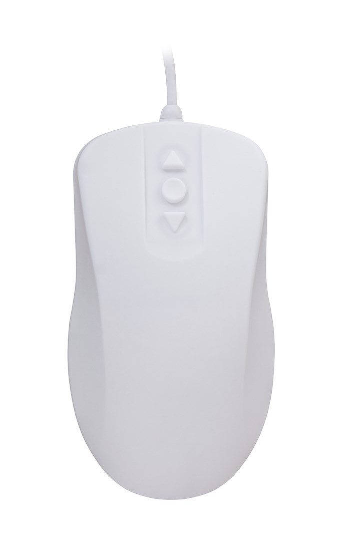 Cherry Contour Design Active Key Contour
