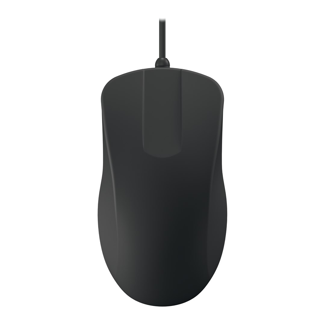 Cherry Contour Design Active Key Contour