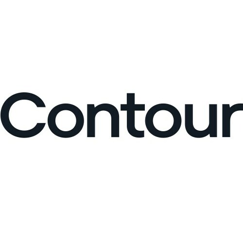 Cherry Contour Design Active Key Contour