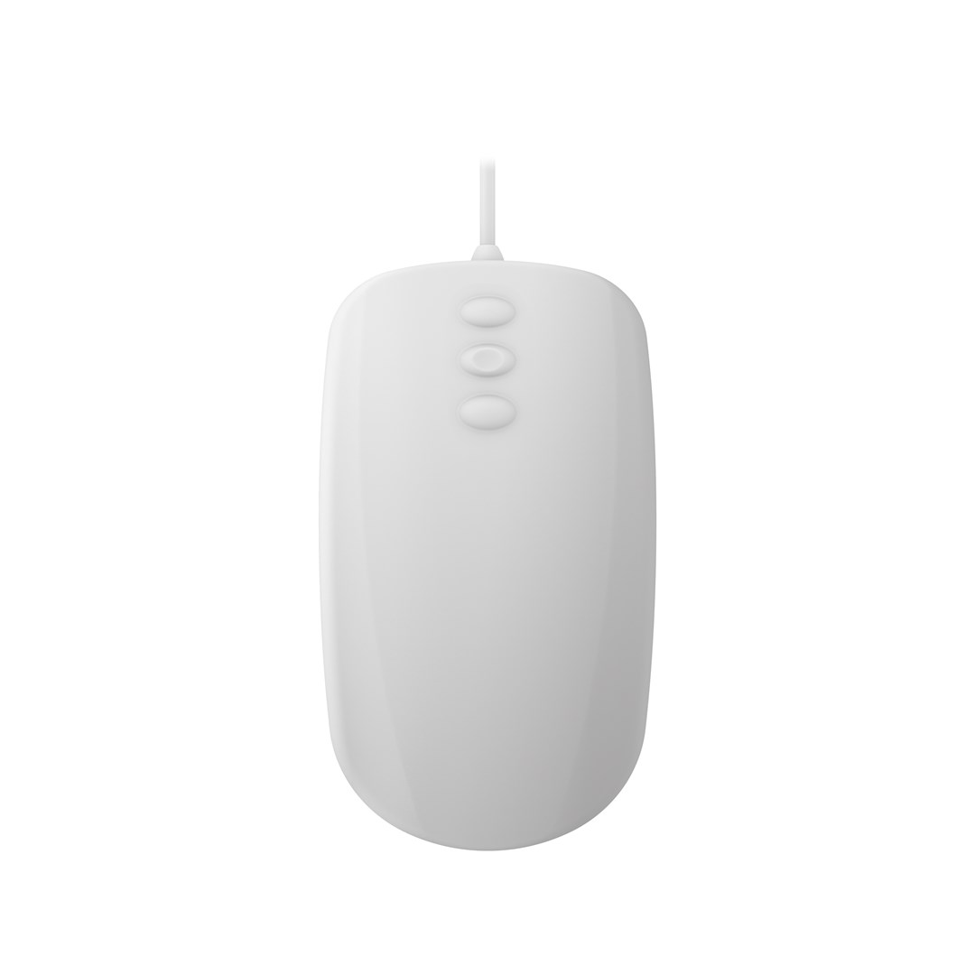 Cherry Contour Design Active Key Contour