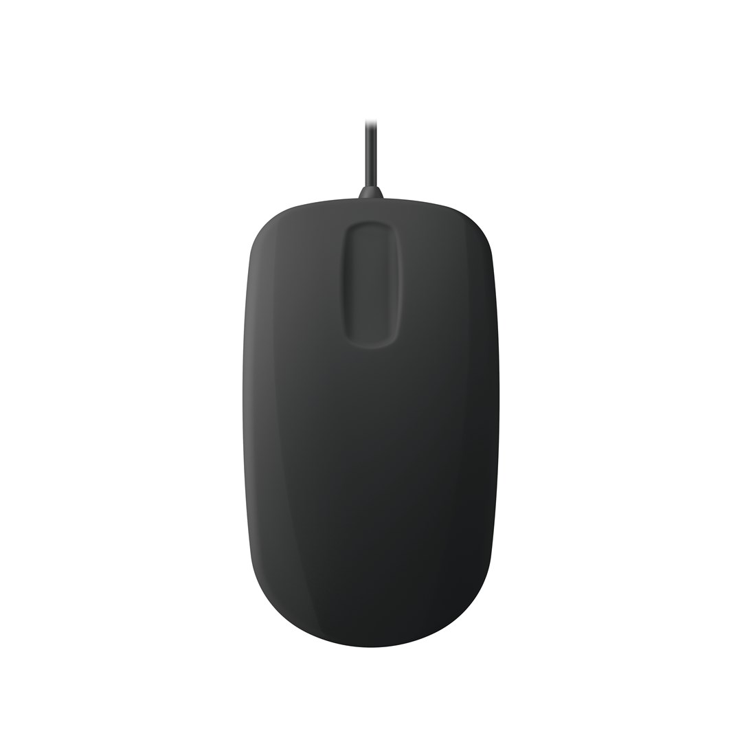 Cherry Contour Design Active Key Contour