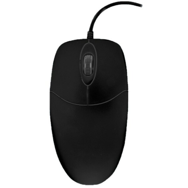 Cherry Contour Design Active Key Contour