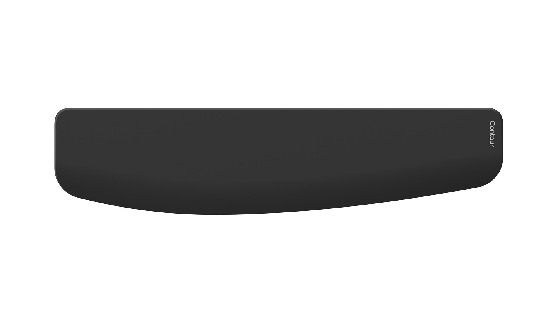 No name Contour Design Contour Balance