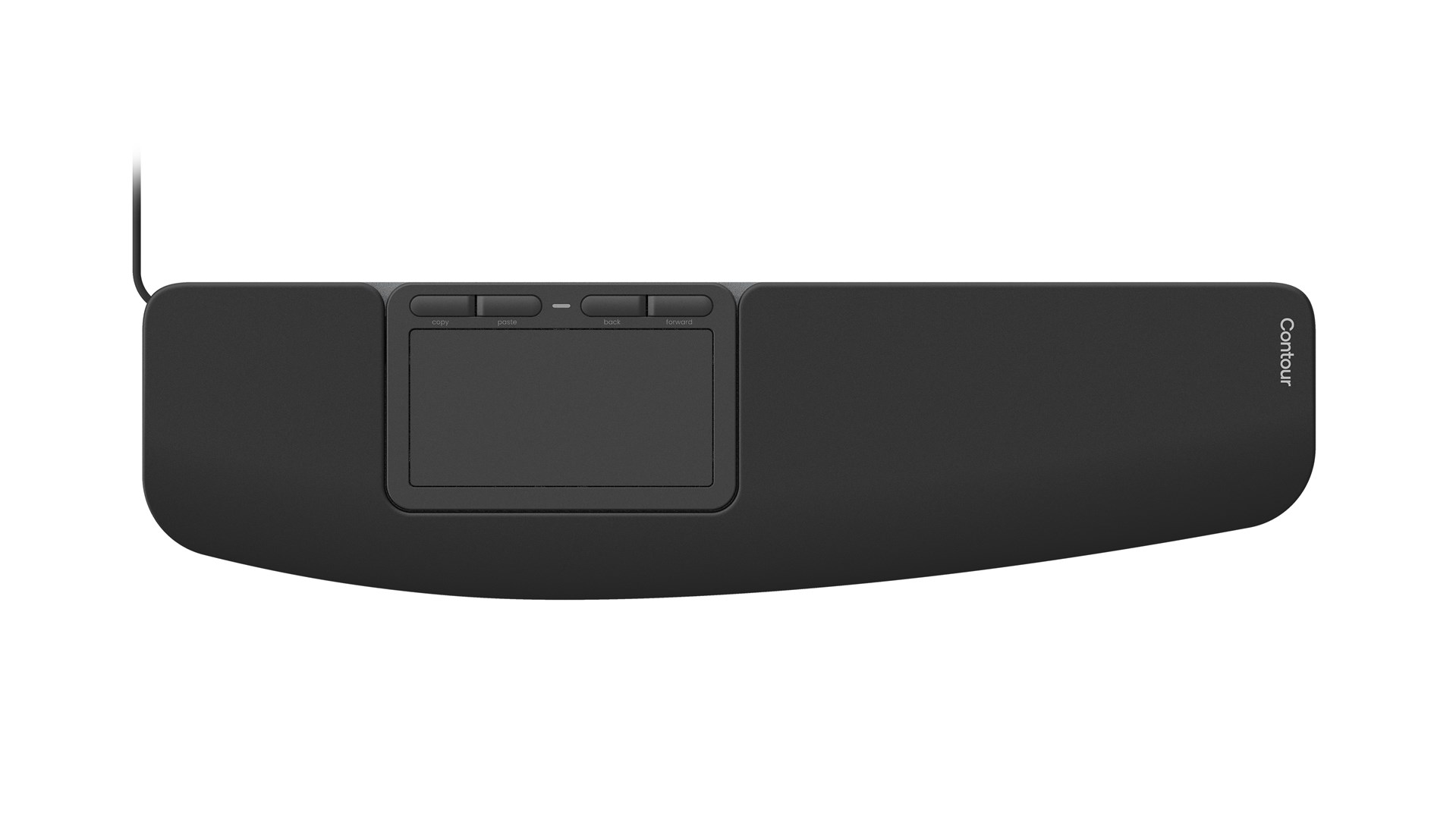 No name Contour Design Contour Touch