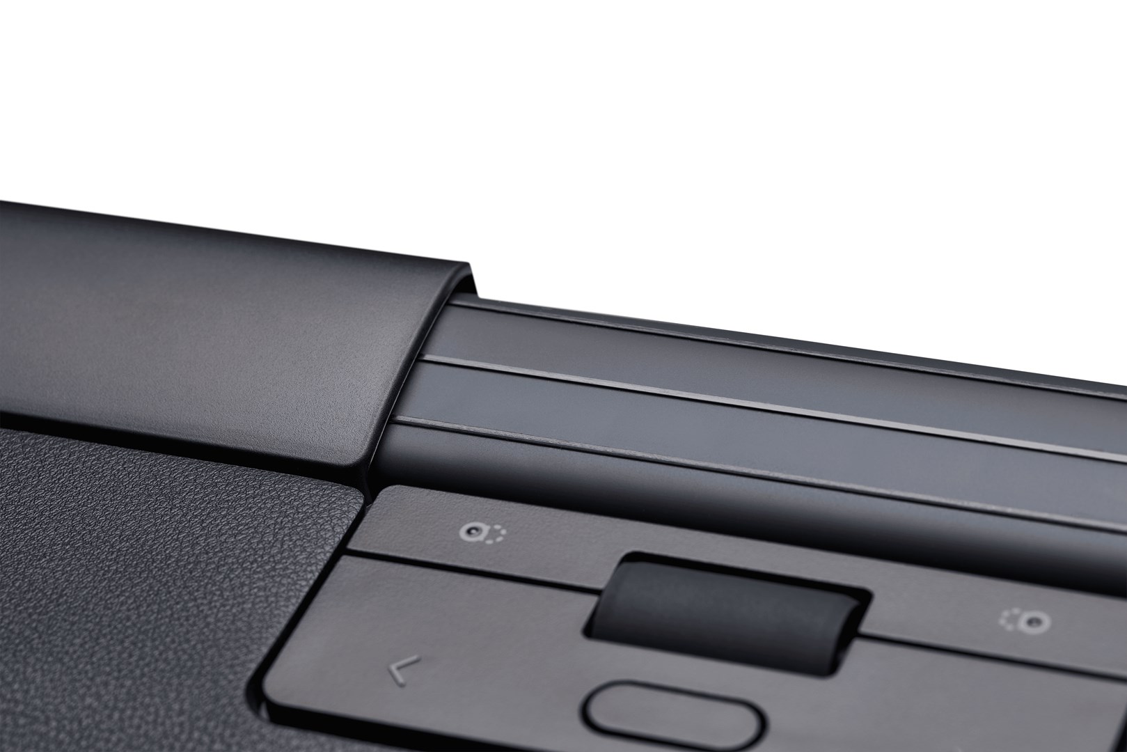 No name Contour Design SliderMouse Pro