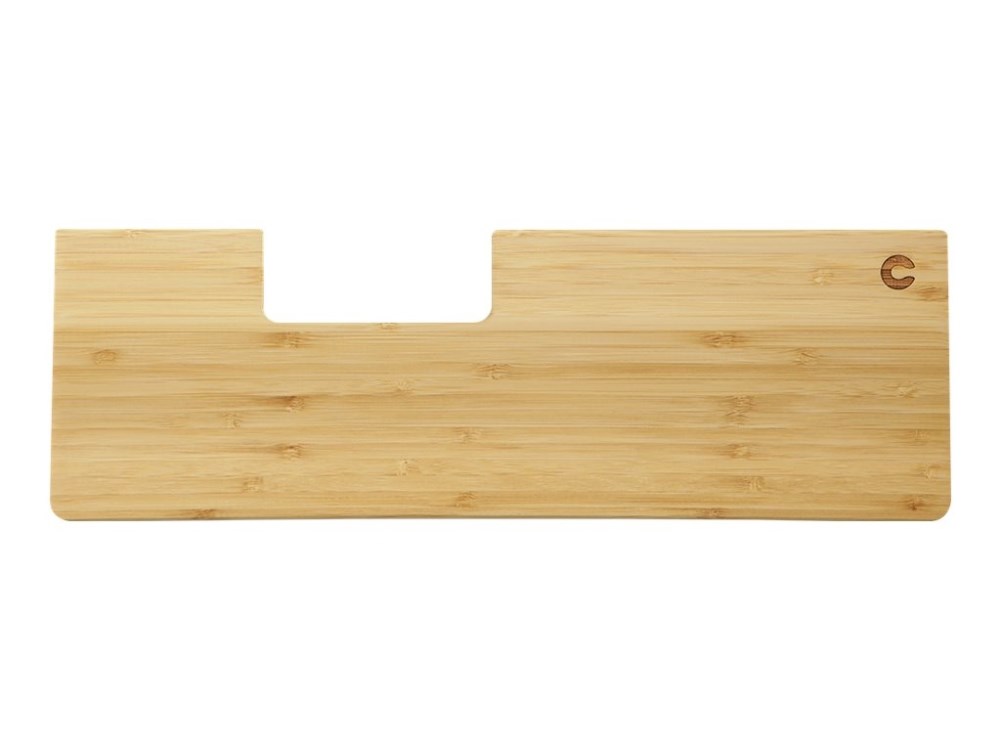 No name Contour Design The Regular