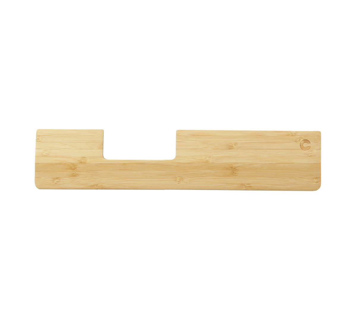 No name Contour Design The Slim