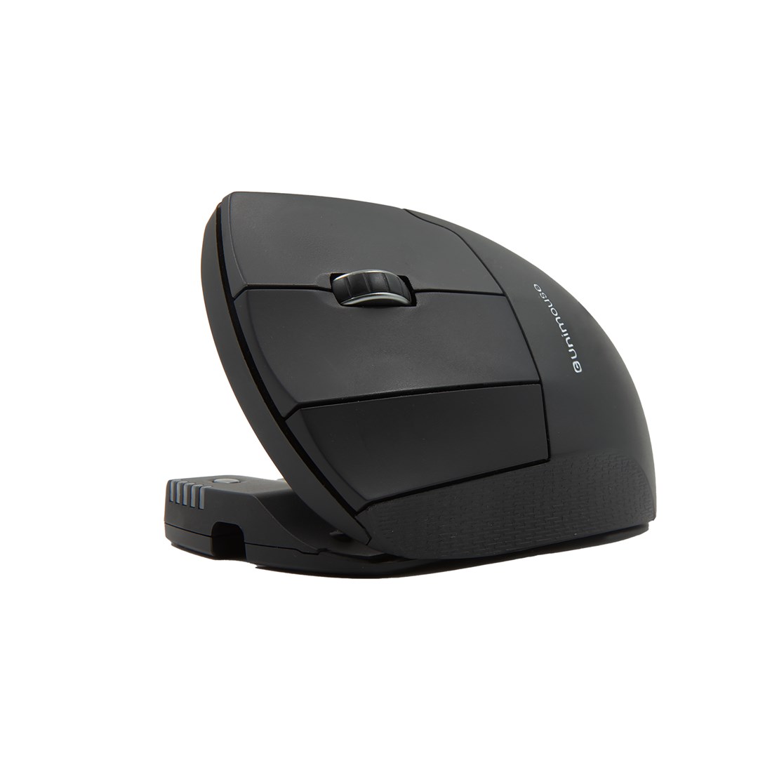 No name Contour Design Unimouse Left-Handed