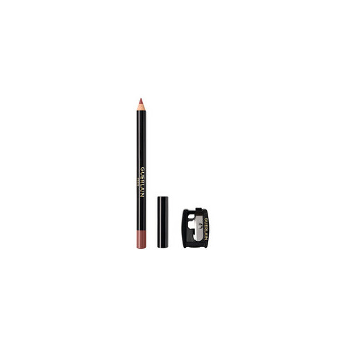 Guerlain Contour G Lip Pencil -