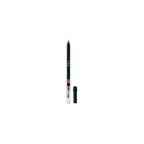 DIOR Contour Lipliner Pencil 1,2