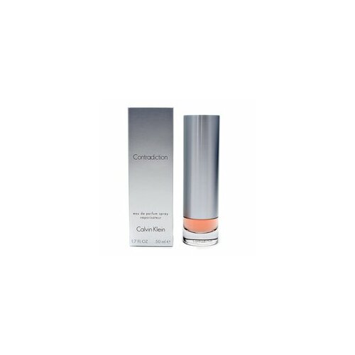Calvin Klein Contradiction EDP (Woman, 100ml)