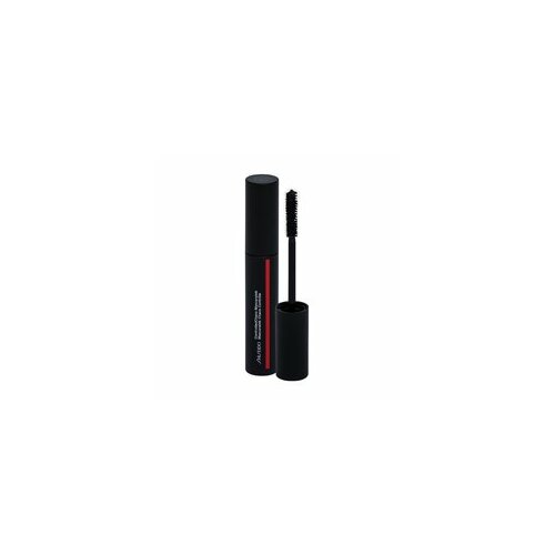 Shiseido Controlled Chaos Mascara Ink -