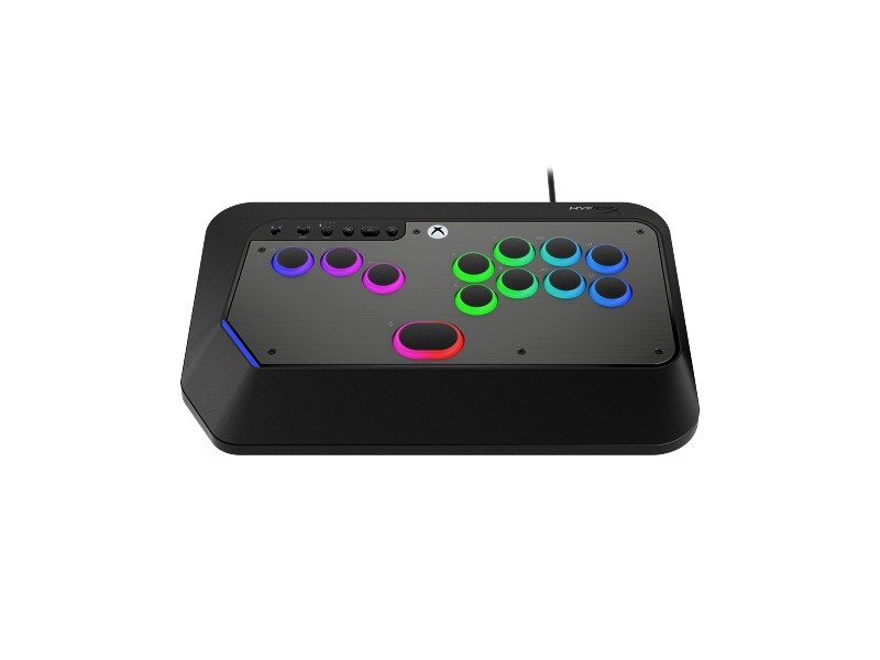 HyperX Controller Clutch Tachi Wired Xbox